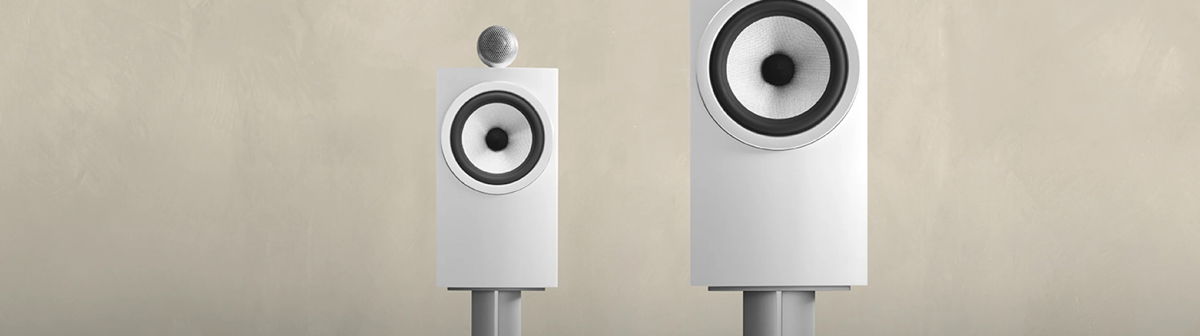 Bowers_wilkins705_S3_banner